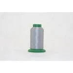 Isacord 1000m Polyester - Smoke
