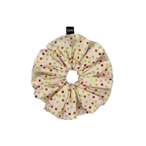 POLKA Dot