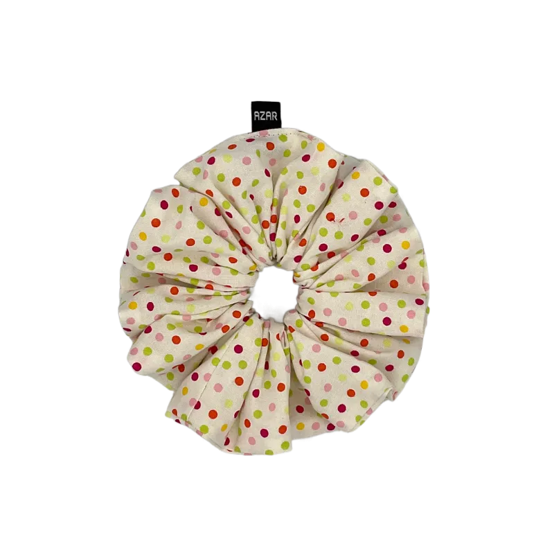 POLKA Dot