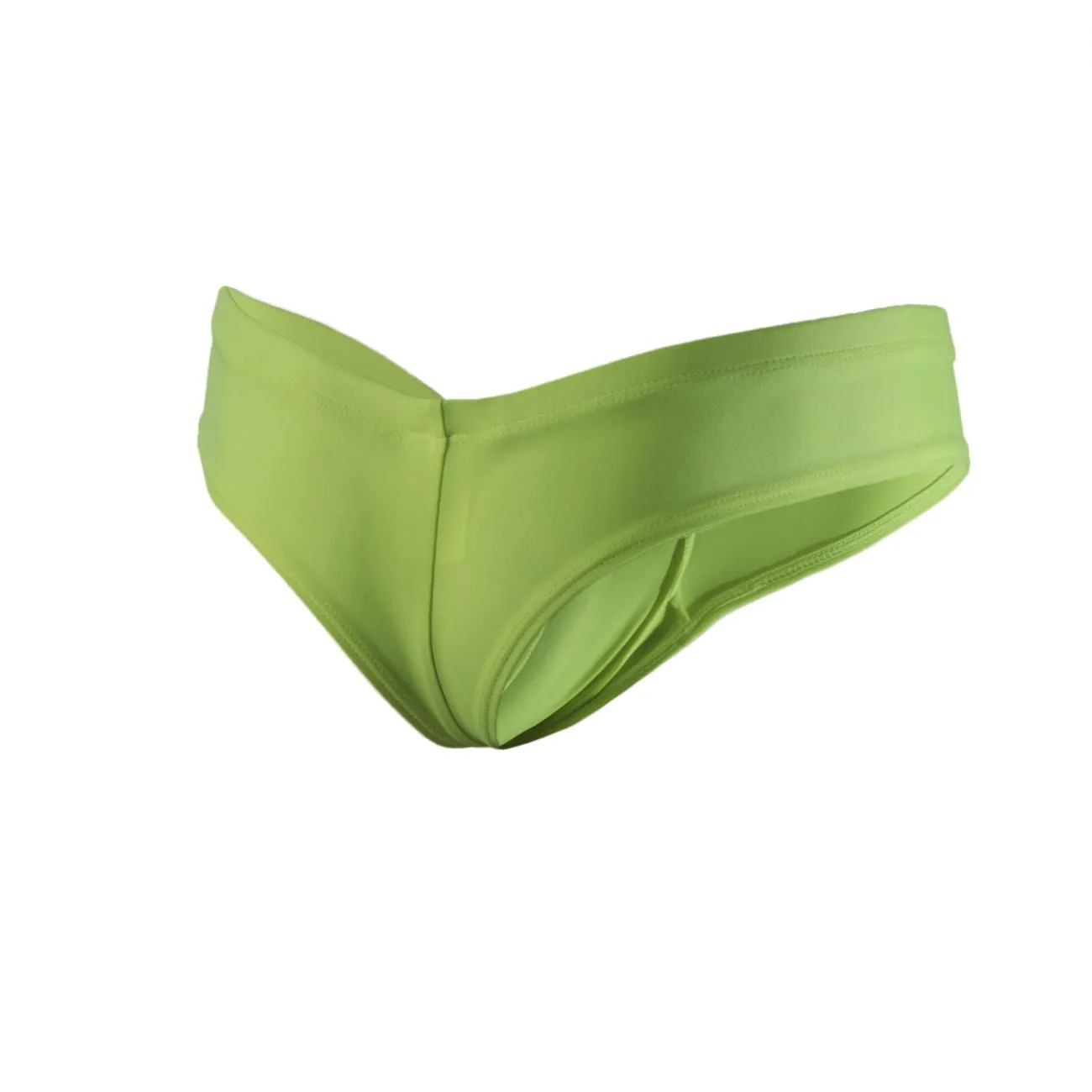 Polyester Mini Cheek
