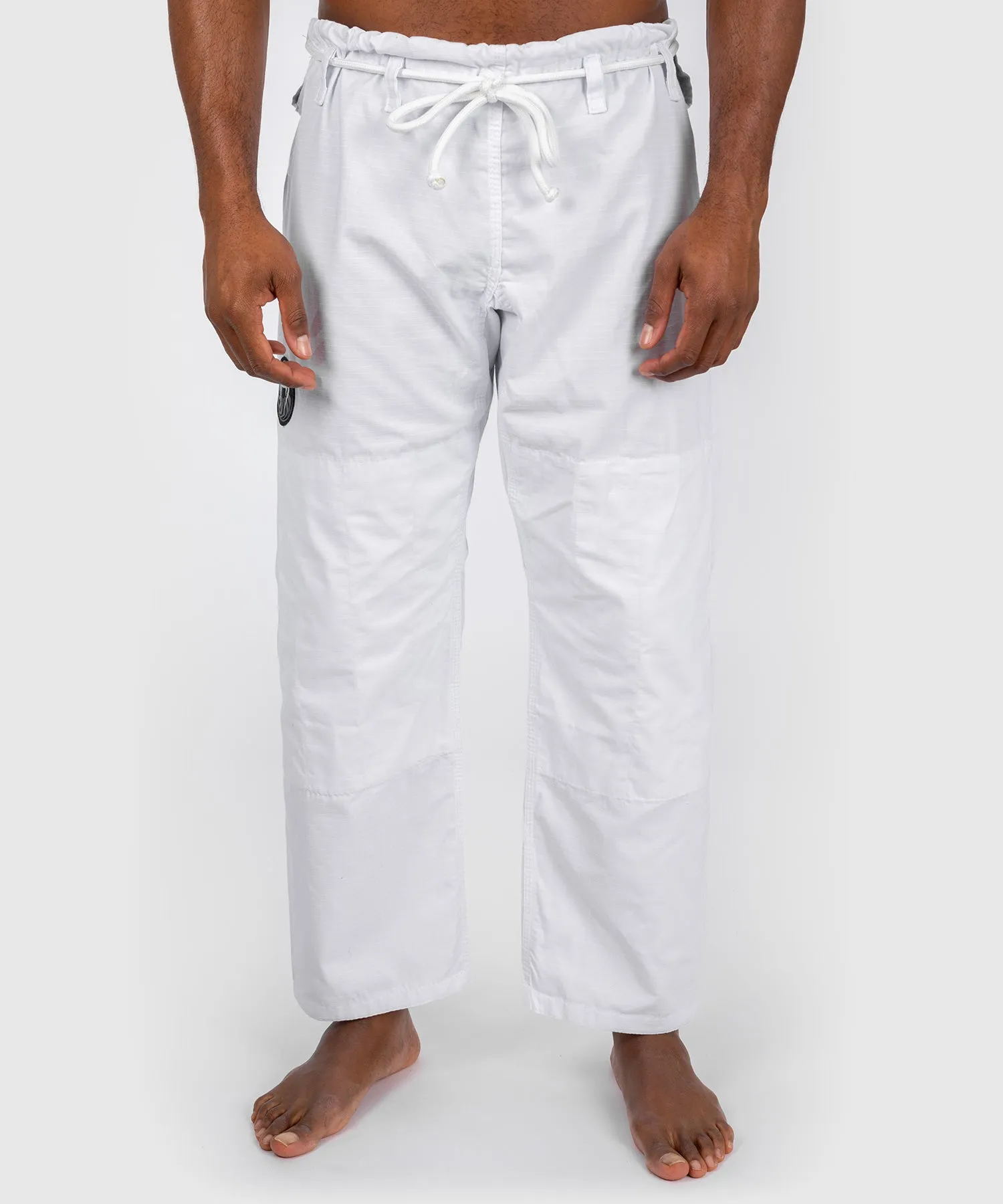 Venum First BJJ GI - White